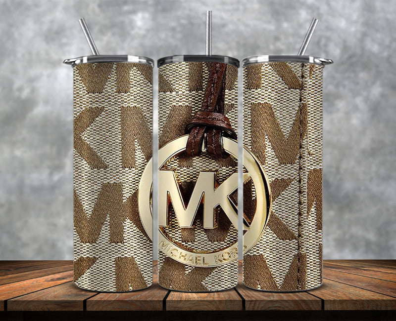 Michael Kors Tumbler Png Michael Kors Michael Kors Logo Brand Logo Tumblerpng