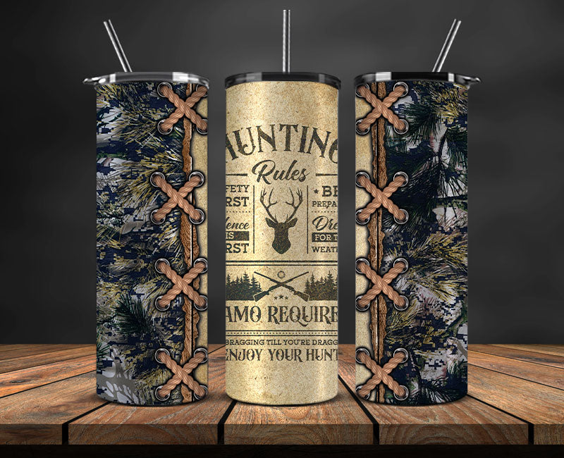 Christmas tumbler sublimation wrap / yeti tumbler wrap png