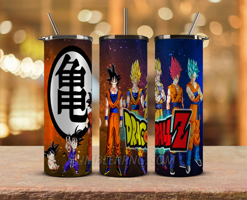 http://www.tumblerpng.com/cdn/shop/products/20oz-3-MOCKUP-Tazas_DragonBall_06.jpg?v=1672589474