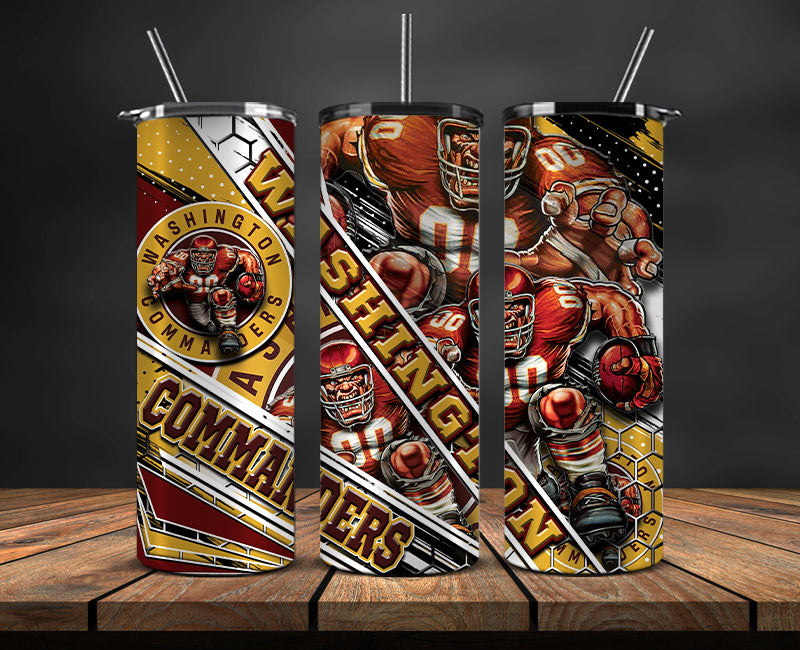 Mascot Las Vegas Raiders Tumbler Wrap, 20oz Tumbler Wrap, Mascot Las Vegas  Raiders Png, NFL FOOTBALL Tumbler Wrap, Sport