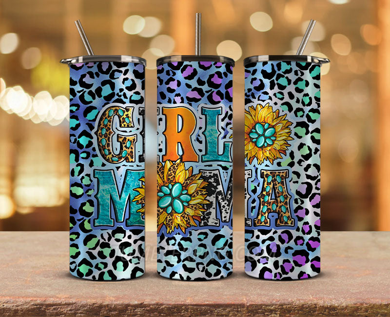 Mother Day - Mother's Day - Mother's Day - Mother's day tumbler