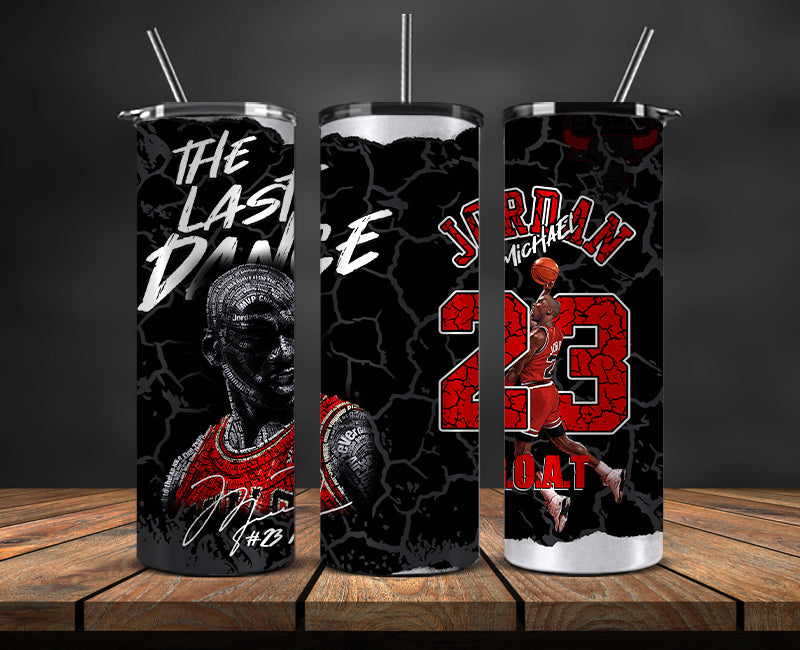 Basketball Design,NBA Teams,NBA Sports,Nba Tumbler Wrap,NBA DS-19