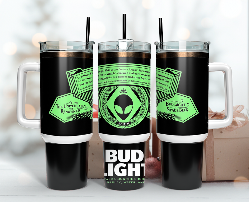 Beer Tumbler Wrap 40oz , 40oz Tumbler Sublimation Png , Tumbler Wrap 21