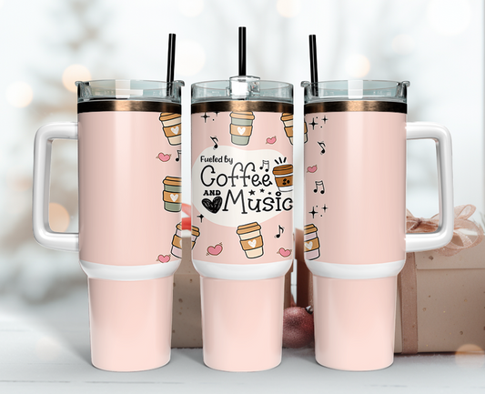 Teacher Tumbler Wrap 40oz, Teacher Tumbler Png 22