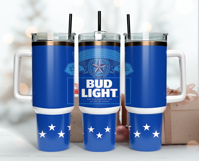 Beer Tumbler Wrap 40oz , 40oz Tumbler Sublimation Png , Tumbler Wrap 23