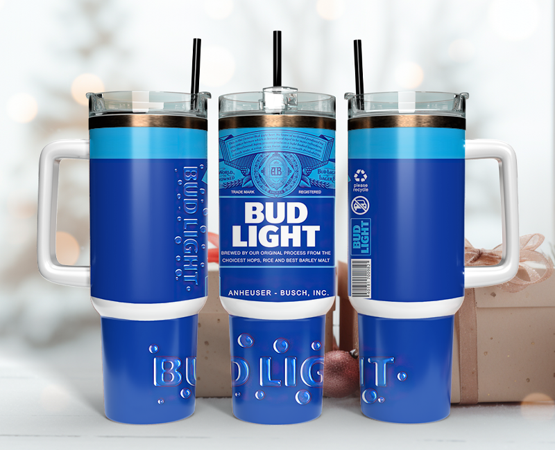 Beer Tumbler Wrap 40oz , 40oz Tumbler Sublimation Png , Tumbler Wrap 24