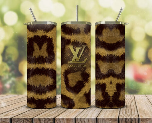 Tumbler 20oz Skinny Png,Tumbler Wrap Bundle Png,Skinny Tumbler 20oz ,Logo Tumbler Png, Fashion Brand Logo, Tumbler Wrap 109