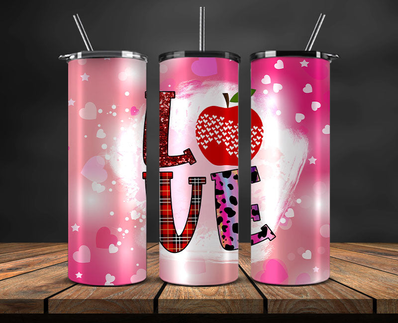 Teacher Tumbler ,Teacher Tumbler PNG, Teacher Tumbler Design Sublimation ,Teacher Tumbler Wrap 10