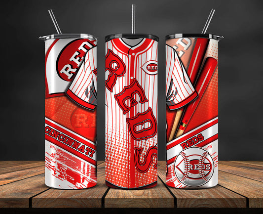 Team Baseball Tumbler Wrap Design,Baseball Sports Tumbler , Baseball Tumbler Wrap 10