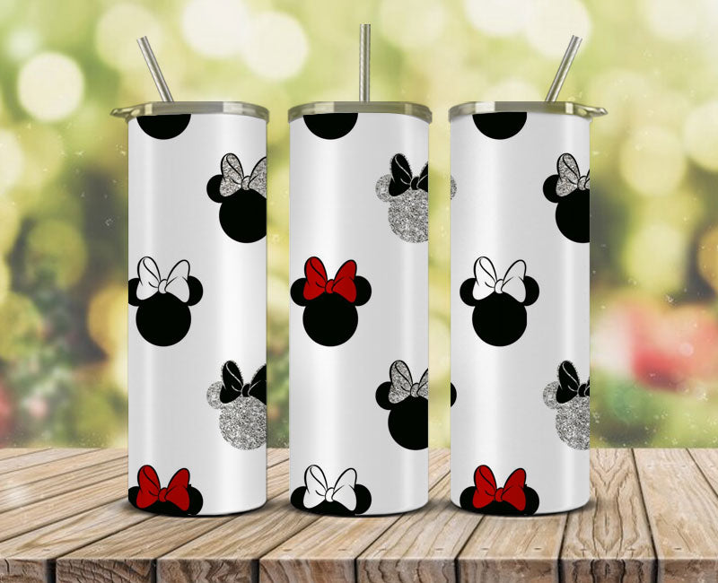 Tumbler 20oz Skinny Png ,Tumbler Wrap Bundle Png,Skinny Tumbler 20oz ...