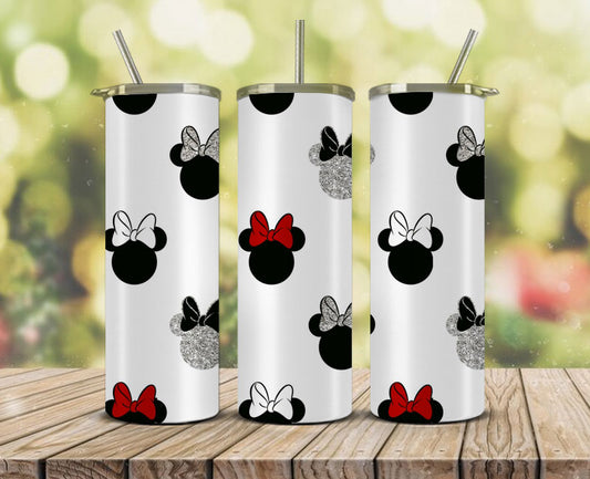 Tumbler 20oz Skinny Png ,Tumbler Wrap Bundle Png,Skinny Tumbler 20oz ,Logo Tumbler Png, Fashion Brand Logo, Tumbler Wrap 116