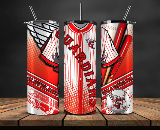 Team Baseball Tumbler Wrap Design,Baseball Sports Tumbler , Baseball Tumbler Wrap 11