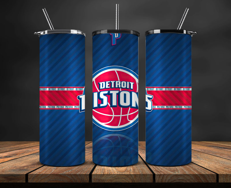 Team Basketball Tumbler Wrap Design,Basketball Sports Tumbler , Basketball Tumbler Wrap 11