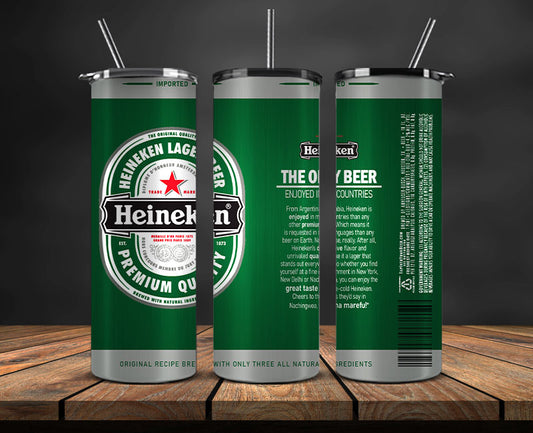 Natural Light Beer Inspired Unofficial Logo Can Tumbler Wrap PNG –  BeerTshirtWorld