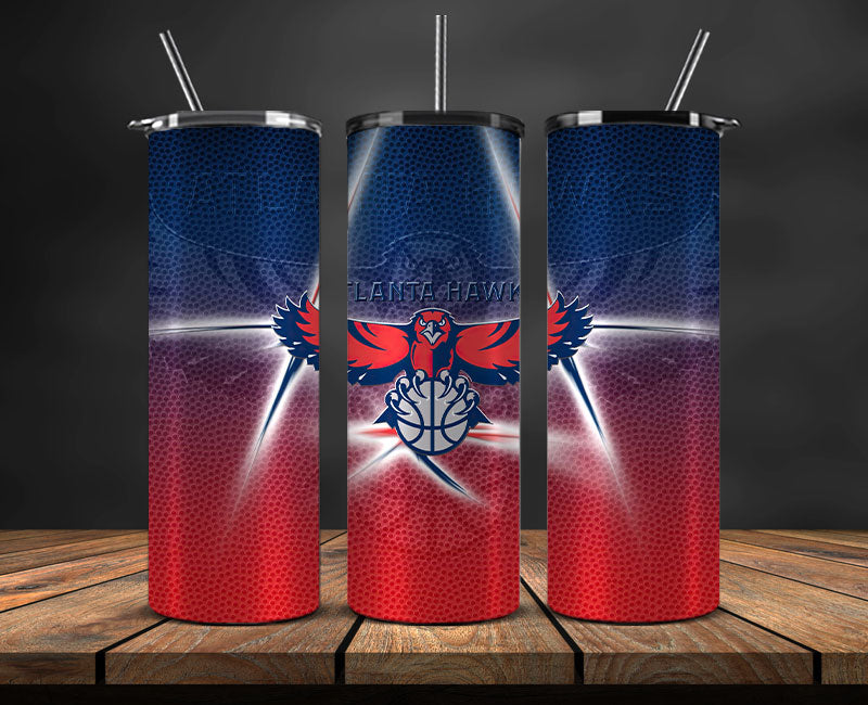 Team Basketball Tumbler Wrap Design,Basketball Sports Tumbler , Basketball Tumbler Wrap 12