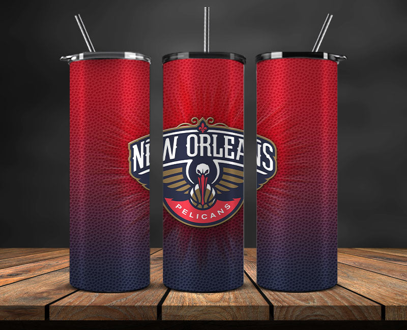 Team Basketball Tumbler Wrap Design,Basketball Sports Tumbler , Basketball Tumbler Wrap 13