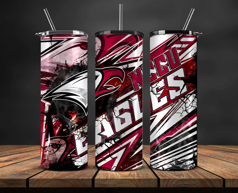 Football HBCUS Tumbler Png , HBCUS Tumbler Wrap 13