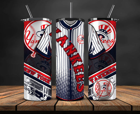 Team Baseball Tumbler Wrap Design,Baseball Sports Tumbler , Baseball Tumbler Wrap 15