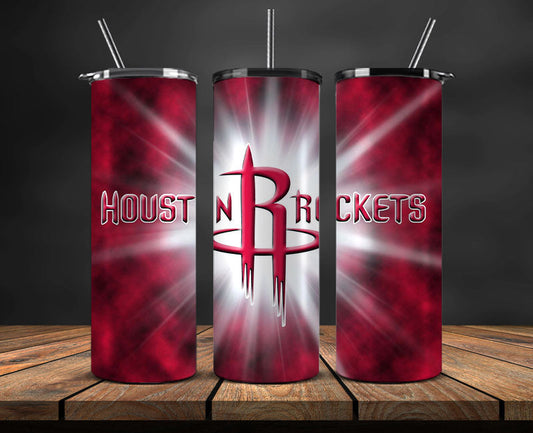 Team Basketball Tumbler Wrap Design,Basketball Sports Tumbler , Basketball Tumbler Wrap 19