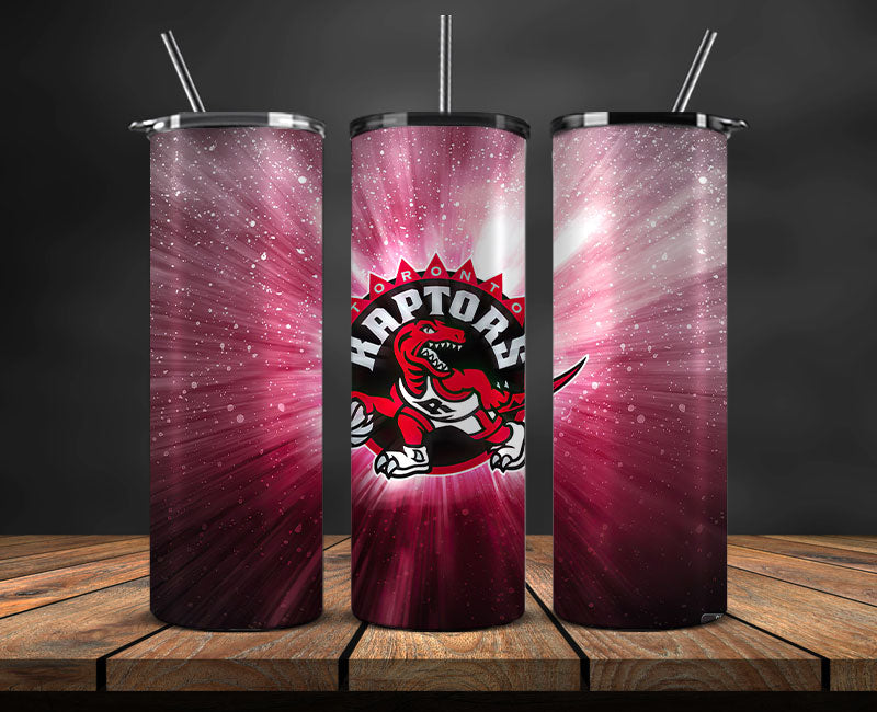 Team Basketball Tumbler Wrap Design,Basketball Sports Tumbler , Basketball Tumbler Wrap 20