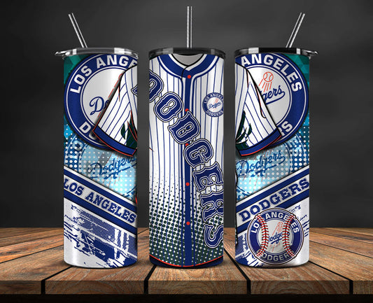 Team Baseball Tumbler Wrap Design,Baseball Sports Tumbler , Baseball Tumbler Wrap 20