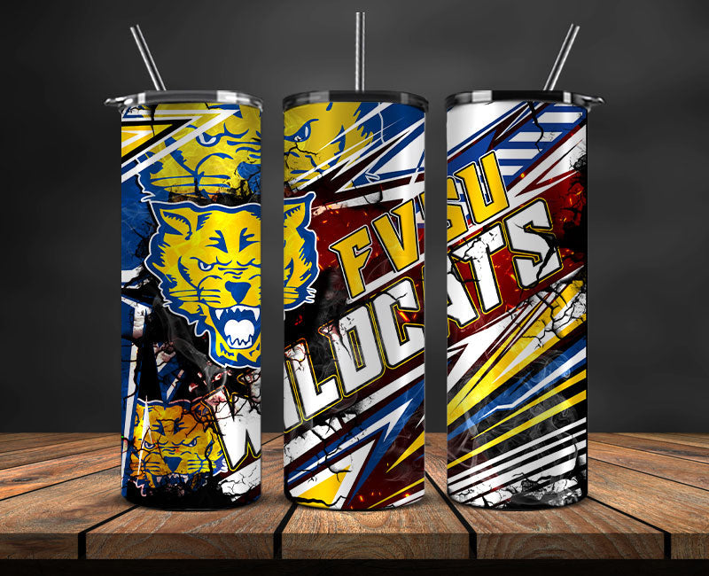 Football HBCUS Tumbler Png , HBCUS Tumbler Wrap 20