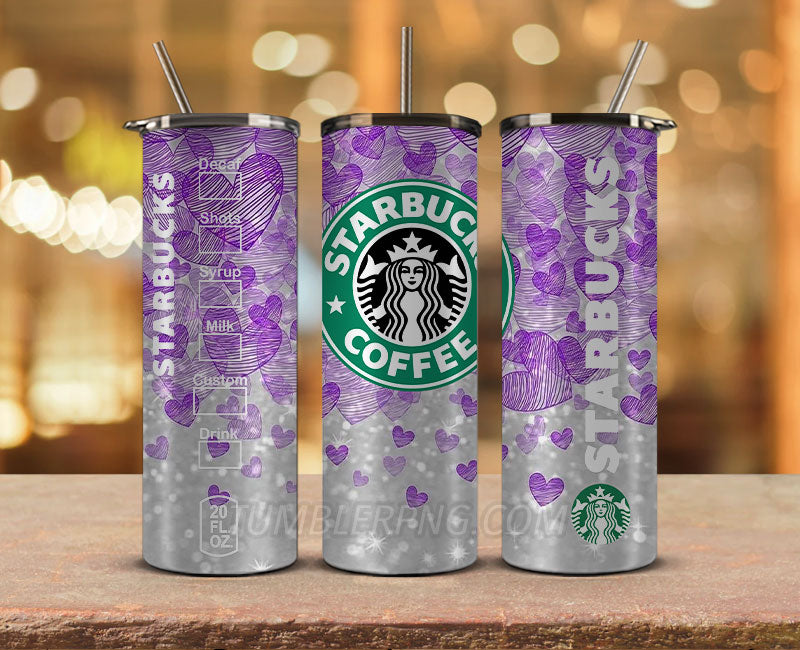 Starbucks 2021 tumbler Bundle: Bubble Wrap outlet Sequin Green purple