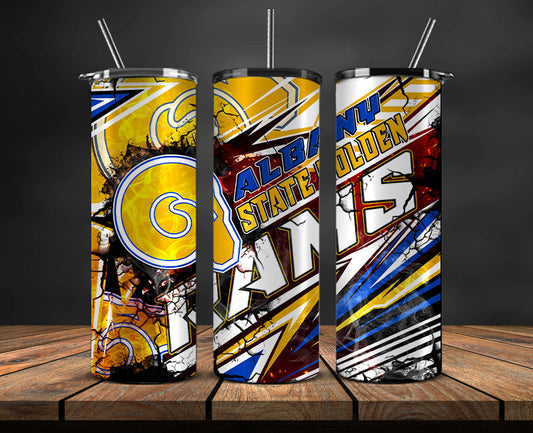 Football HBCUS Tumbler Png , HBCUS Tumbler Wrap 26