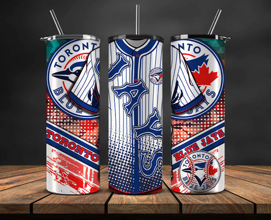 Team Baseball Tumbler Wrap Design,Baseball Sports Tumbler , Baseball Tumbler Wrap 27