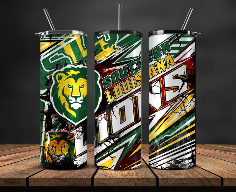 Football HBCUS Tumbler Png , HBCUS Tumbler Wrap 28