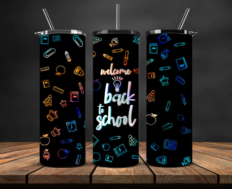 Teacher Tumbler ,Teacher Tumbler PNG, Teacher Tumbler Design Sublimation ,Teacher Tumbler Wrap 02