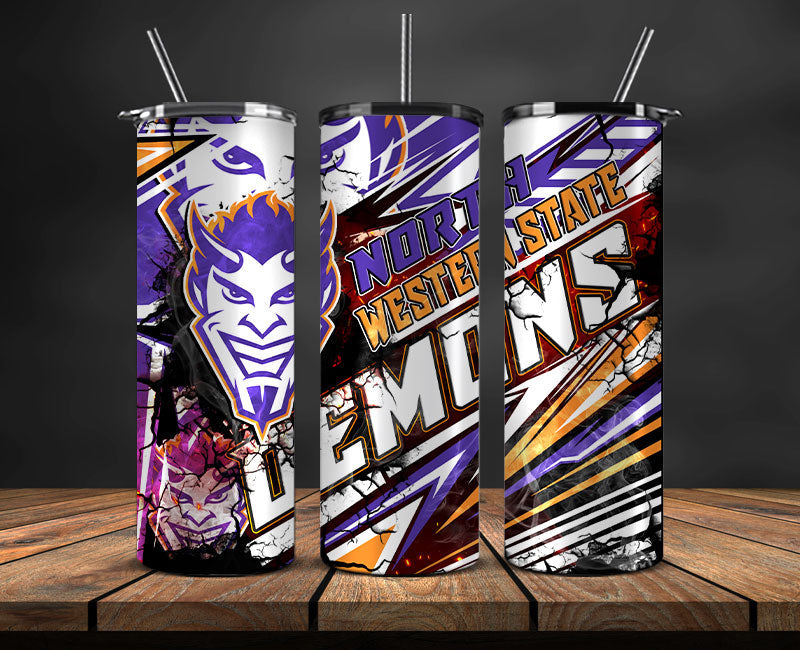 Football HBCUS Tumbler Png , HBCUS Tumbler Wrap 30