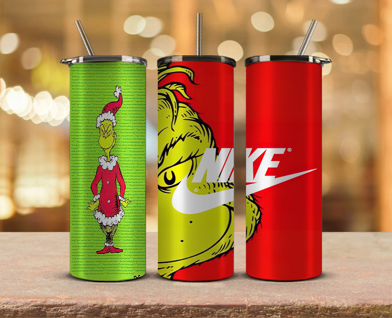 20oz Tumbler Png,Christmas Tumbler Design, 20 Oz Tumbler Sublimations,Grinch Tumbler 20oz Bundle, Christmas Tumbler PNG, Christmas Tumbler 31