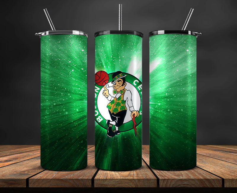 Team Basketball Tumbler Wrap Design,Basketball Sports Tumbler , Basketball Tumbler Wrap 31