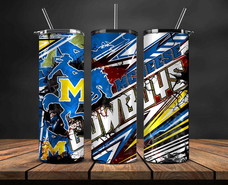 Football HBCUS Tumbler Png , HBCUS Tumbler Wrap 33