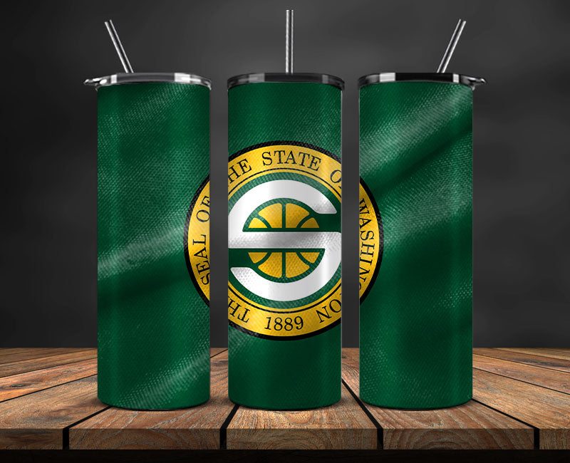 Team Basketball Tumbler Wrap Design,Basketball Sports Tumbler , Basketball Tumbler Wrap 33