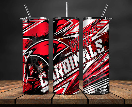 Football HBCUS Tumbler Png , HBCUS Tumbler Wrap 34