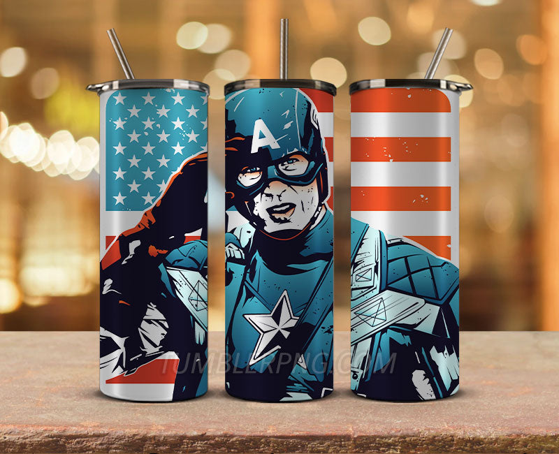 Mar vel Tumbler Png, Superhero Tumbler Skinny 20 oz , Cartoon Skinny Tumbler 20 oz Sublimation Design Png, Mar vel Heroes Tumbler Skinny 35