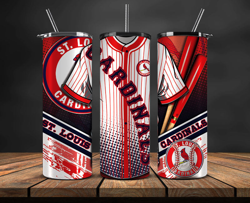 Team Baseball Tumbler Wrap Design,Baseball Sports Tumbler , Baseball Tumbler Wrap 35