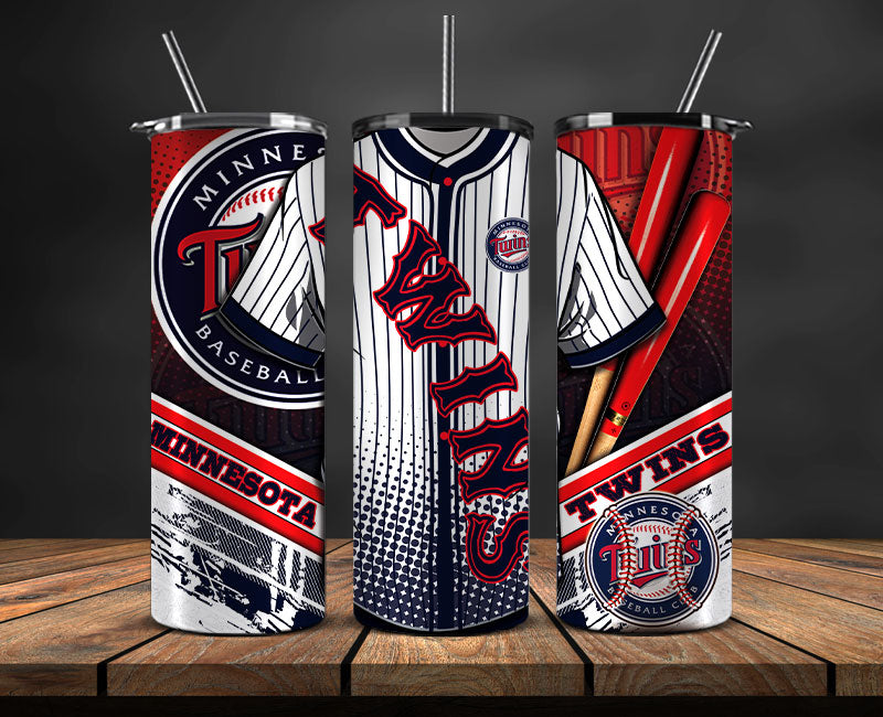 Team Baseball Tumbler Wrap Design,Baseball Sports Tumbler , Baseball Tumbler Wrap 36