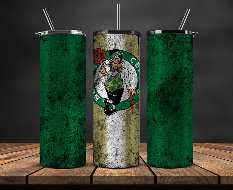 Team Basketball Tumbler Wrap Design,Basketball Sports Tumbler , Basketball Tumbler Wrap 38