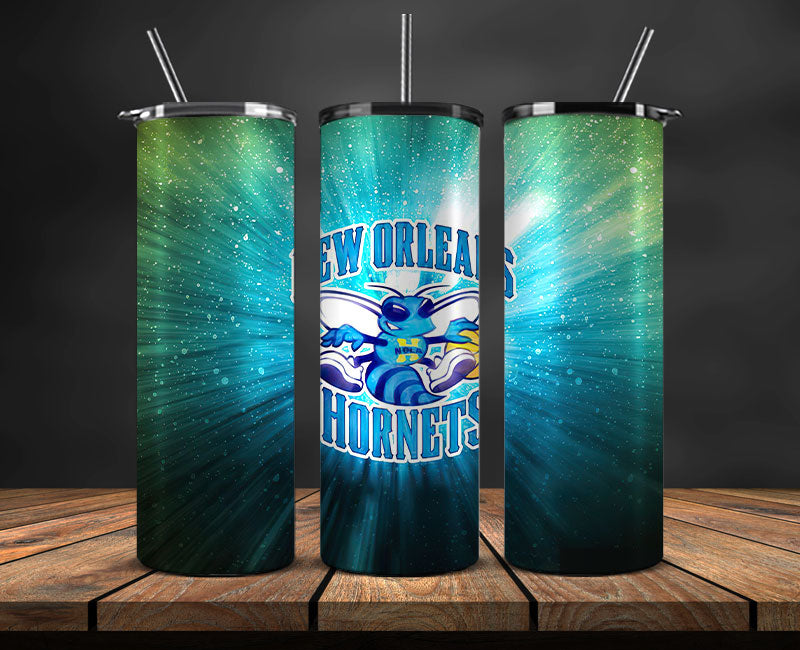 Team Basketball Tumbler Wrap Design,Basketball Sports Tumbler , Basketball Tumbler Wrap 03