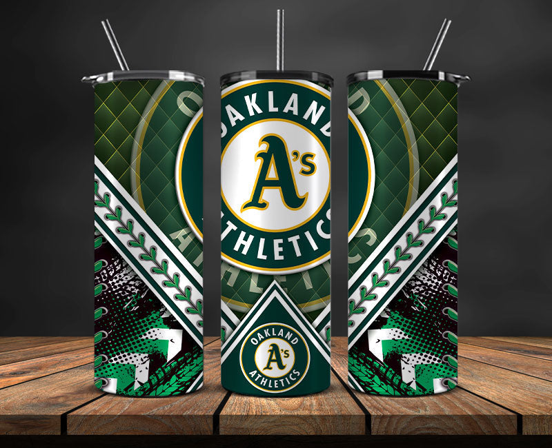 Team Baseball Tumbler Wrap Design,Baseball Sports Tumbler , Baseball Tumbler Wrap 43