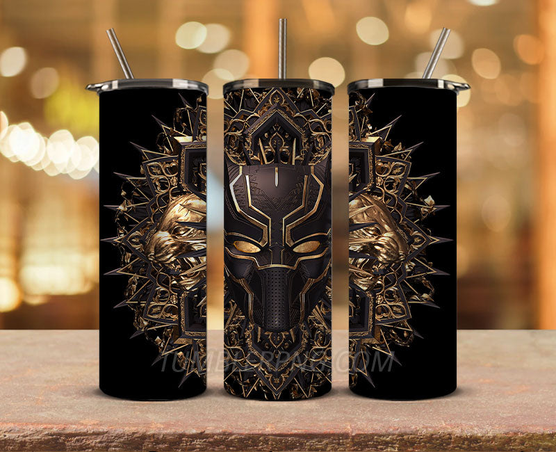 Mar vel Tumbler Png, Superhero Tumbler Skinny 20 oz , Cartoon Skinny Tumbler 20 oz Sublimation Design Png, Mar vel Heroes Tumbler Skinny 45