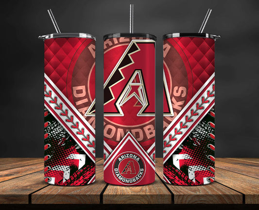 Team Baseball Tumbler Wrap Design,Baseball Sports Tumbler , Baseball Tumbler Wrap 45