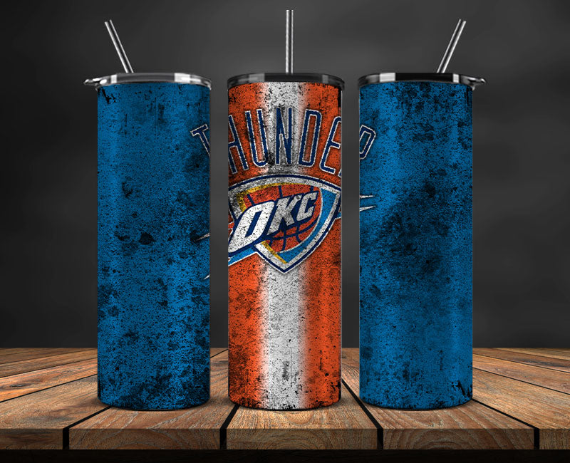 Team Basketball Tumbler Wrap Design,Basketball Sports Tumbler , Basketball Tumbler Wrap 45