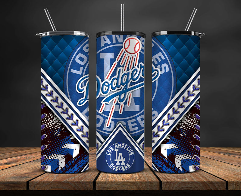 Team Baseball Tumbler Wrap Design,Baseball Sports Tumbler , Baseball Tumbler Wrap 46