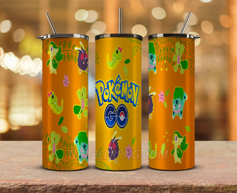 20oz Cartoon Tumbler Png , Tumbler 20oz Designs , Cartoon Tumbler Wrap 51