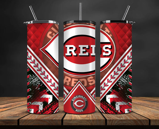 Team Baseball Tumbler Wrap Design,Baseball Sports Tumbler , Baseball Tumbler Wrap 53