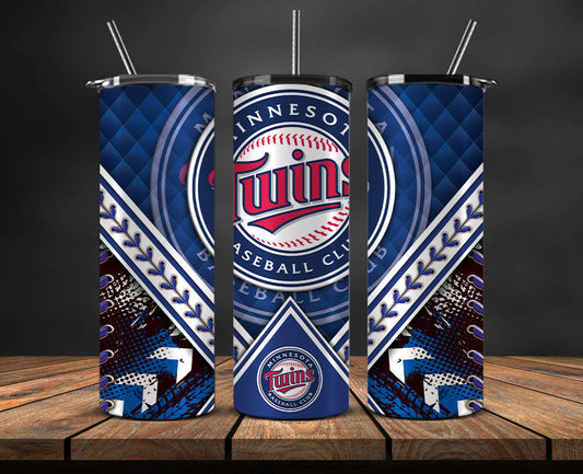 Team Baseball Tumbler Wrap Design,Baseball Sports Tumbler , Baseball Tumbler Wrap 55